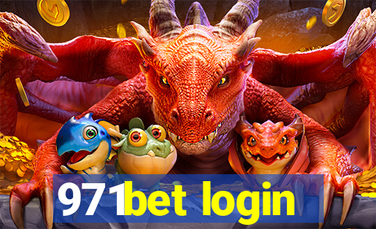 971bet login